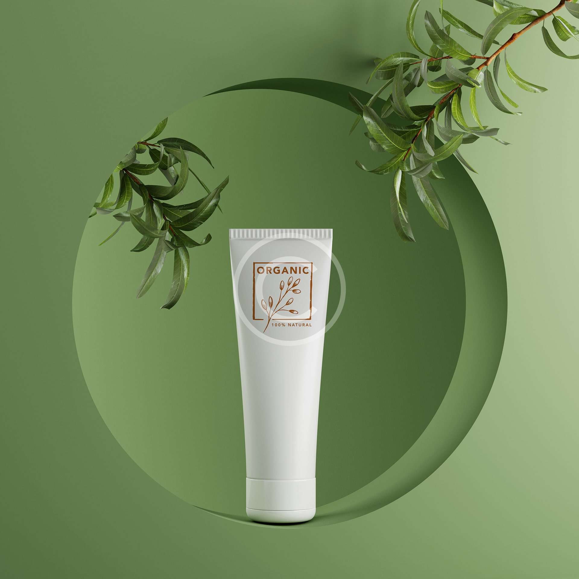 Eco Brand